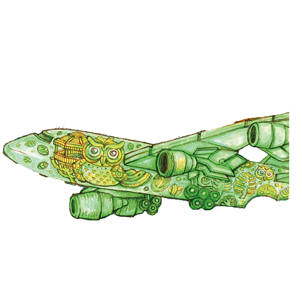 ������źޭ���